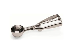 0745202843153 - Ich-zapfe - Portionierer Chromnickelstahl Durchmesser 45 cm