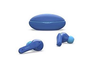 0745883841530 - SoundForm Nano for Kids - True Wireless-KopfhÃ¶rer mit Mikrofon - im Ohr - Bluetooth - Blau