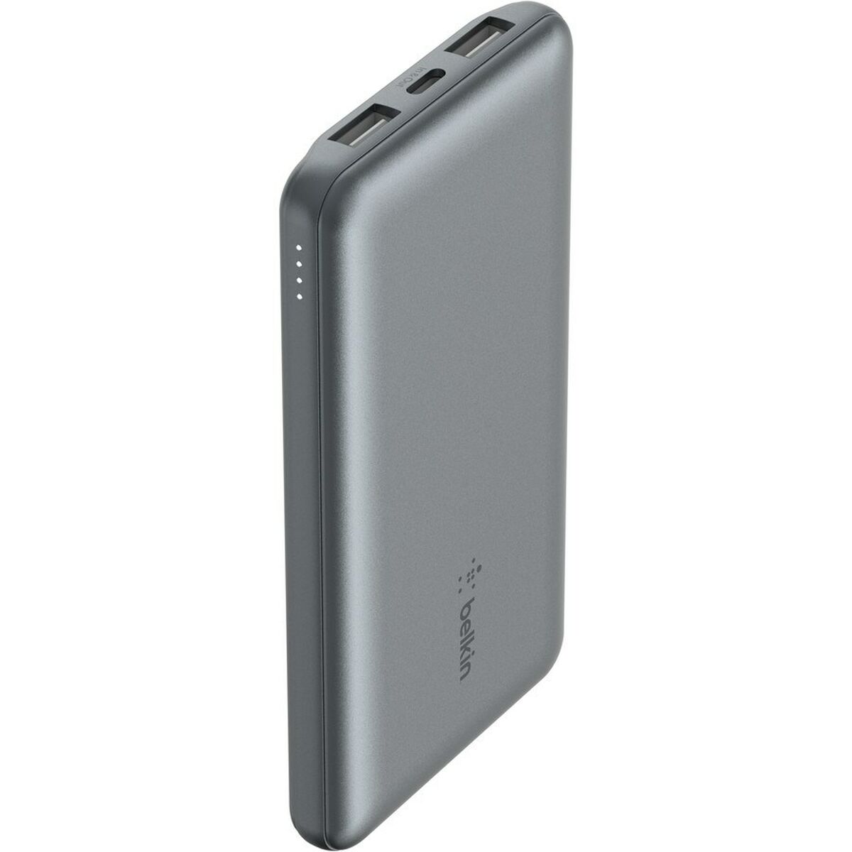 0745883881161 - Powerbank BPB011BTGY