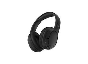 0745883908868 - SoundForm Surround - Kopfhörer mit Mikrofon - ohrumschließend - Bluetooth - kabellos kabelgebunden - USB-C 35 mm Stecker 0745883908868 - SoundForm Surround - Kopfhörer mit Mikrofon - ohrumschließend - Bluetooth - kabellos kabelgebunden - USB-C 35 mm Stecker