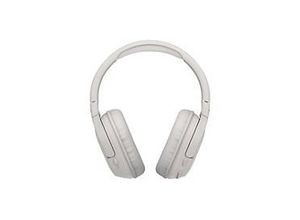 0745883908882 - SoundForm Surround - Kopfhörer mit Mikrofon - ohrumschließend - Bluetooth - kabellos kabelgebunden - USB-C 35 mm Stecker 0745883908882 - SoundForm Surround - Kopfhörer mit Mikrofon - ohrumschließend - Bluetooth - kabellos kabelgebunden - USB-C 35 mm Stecker