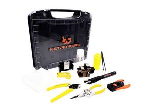 0746603232461 - NetPeppers NP-FIBER-KIT213 LWL-Werkzeugkoffer 1 St