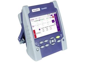 0746603232522 - Viavi Solutions STOTDR-PLUS-I-APC Netzwerktester