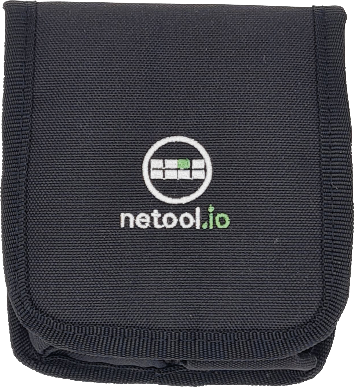 0746603232690 - Netool IO netoolio HIP Holster 25 für Lite und PRO Messgeräteholster