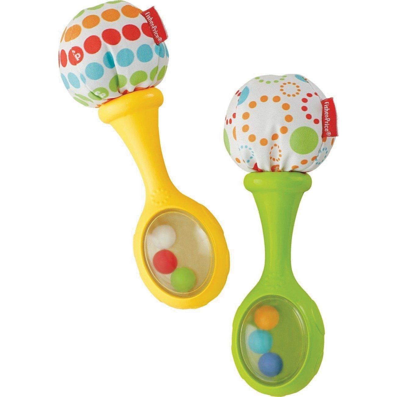 0746775371494 - Musikalisches Mobile meine ersten Maracas France Fisher Price 0746775371494 - Musikalisches Mobile meine ersten Maracas France Fisher Price