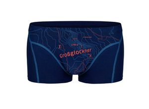 0747090057230 - Herren Boxershort