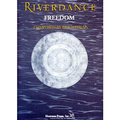 0747510033110 - FREEDOM (AUS RIVERDANCE)