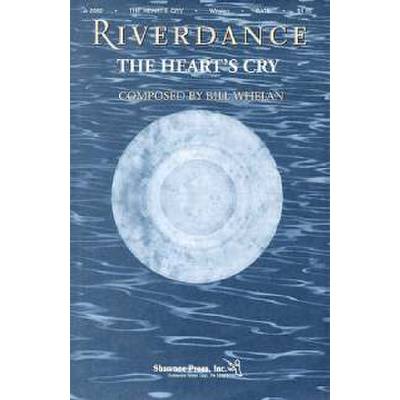 0747510033141 - The hearts cry (aus Riverdance)