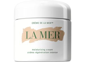 0747930006459 - The Moisturizing Cream 250 ml