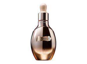 0747930059554 - Gesichtspflege Seren Genaissance de The Serum Essence 30 ml