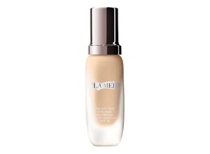 0747930065838 - - The Soft Fluid Long Wear Foundation Spf20 - Soft Fluid Foundation Face 30ml