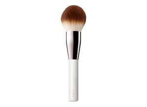 0747930066989 - Alle Produkte Alle Produkte The Powder Brush 1 Stk