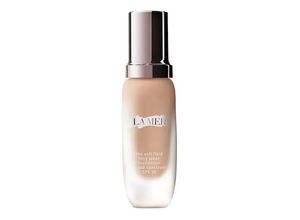 0747930069652 - Alle Produkte Alle Produkte The Soft Fluid Long Wear Foundation SPF 20 Nr 13 Linen 30 ml