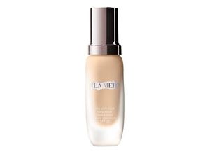 0747930071914 - - The Soft Fluid Long Wear Foundation Spf20 - Soft Fluid Dune