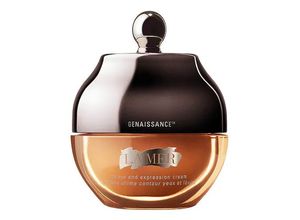 0747930073642 - Gesichtspflege Genaissance de la Mer™ The Eye & Expression Cream 15 ml