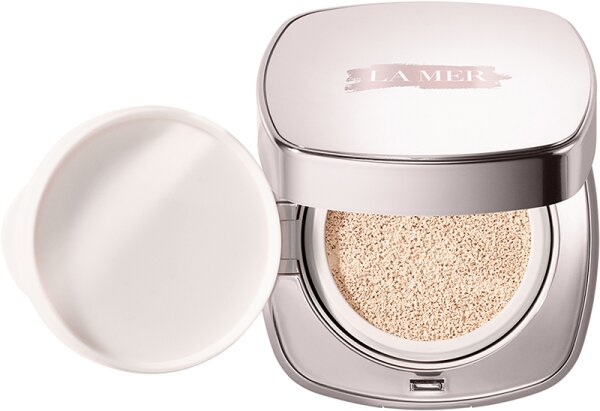 0747930099369 - The Luminous Lifting Cushion Foundation SPF 20 - 13 Warm Ivory 24 g