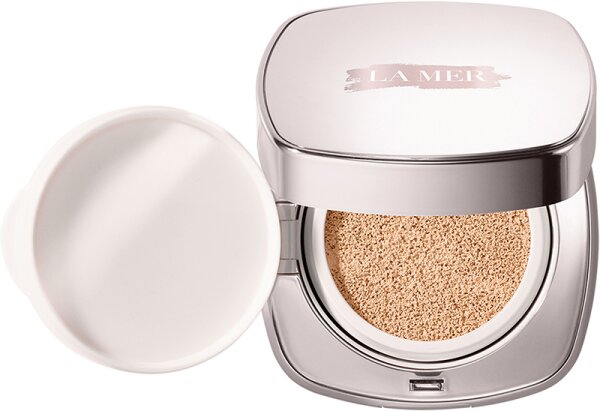 0747930099567 - The Luminous Lifting Cushion Foundation SPF 20 - 33 Warm Bisque 24 g