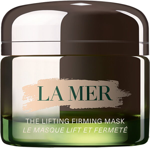0747930143222 - The Lifting Firming Mask 50 ml