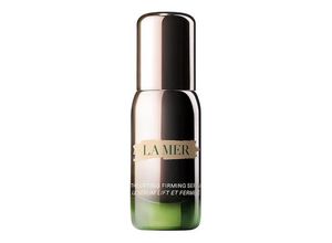 0747930154747 - - The Lifting Firming Serum - -lifting And Firming Serum 15ml