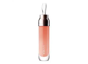 0747930158967 - - The Lip Volumizer - -lip Serum Volumizer - Sheer Coral