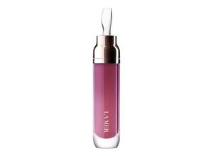 0747930158981 - - The Lip Volumizer - -lip Serum Volumizer - Sheer Berry