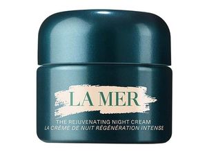 0747930161585 - - The Rejuvenating Night Cream - crème De Nuit Régénération Intense 30ml