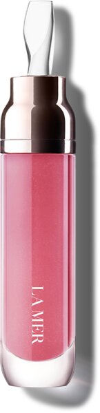 0747930161752 - The Lip Volumizer 7 g 04 Sheer Pink