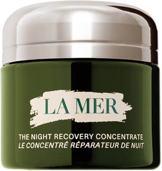0747930163770 - The Night Recovery Concentrate 15 ml