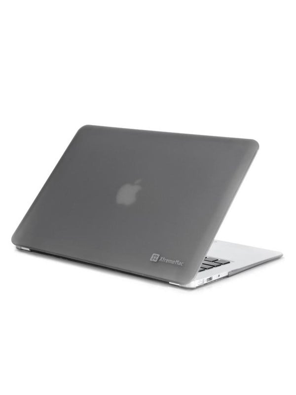 0749720026890 - XtremeMac MacBook Air Microshield