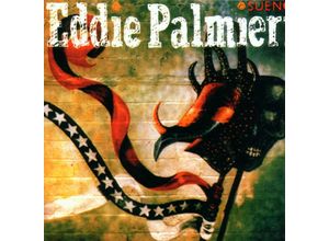 0750447301122 - Sueno - Eddie Palmieri (CD)