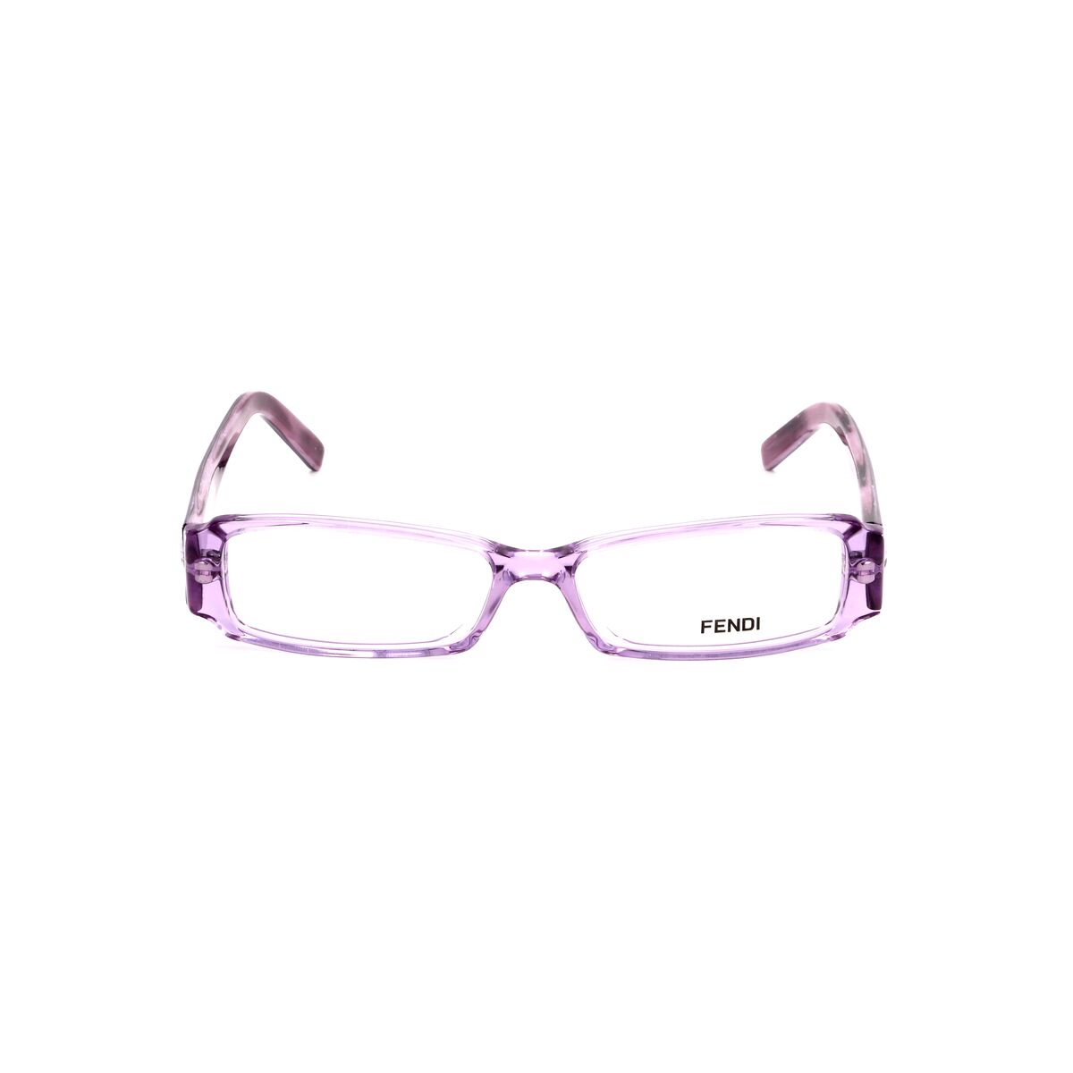 0750666911256 - Brillenfassung FENDI-891-513 Ø 50 mm