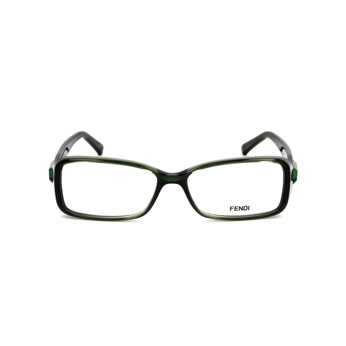 0750666917364 - Ladies Spectacle frame FENDI-896-316 ø 54 mm