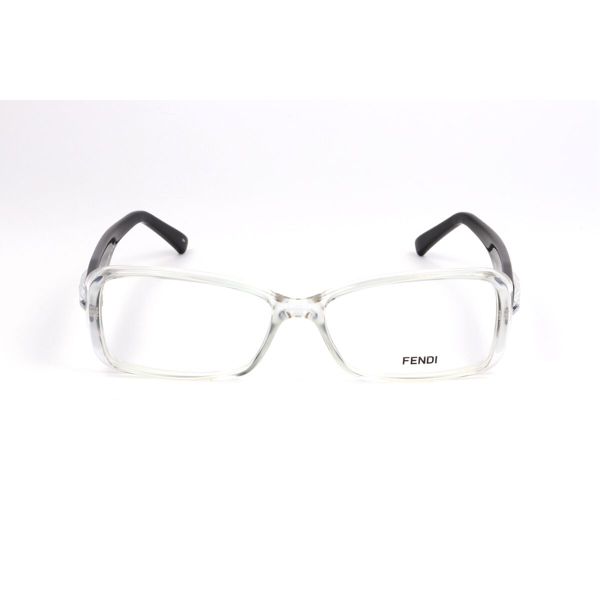 0750666917517 - Ladies Spectacle frame FENDI-896-971 ø 54 mm