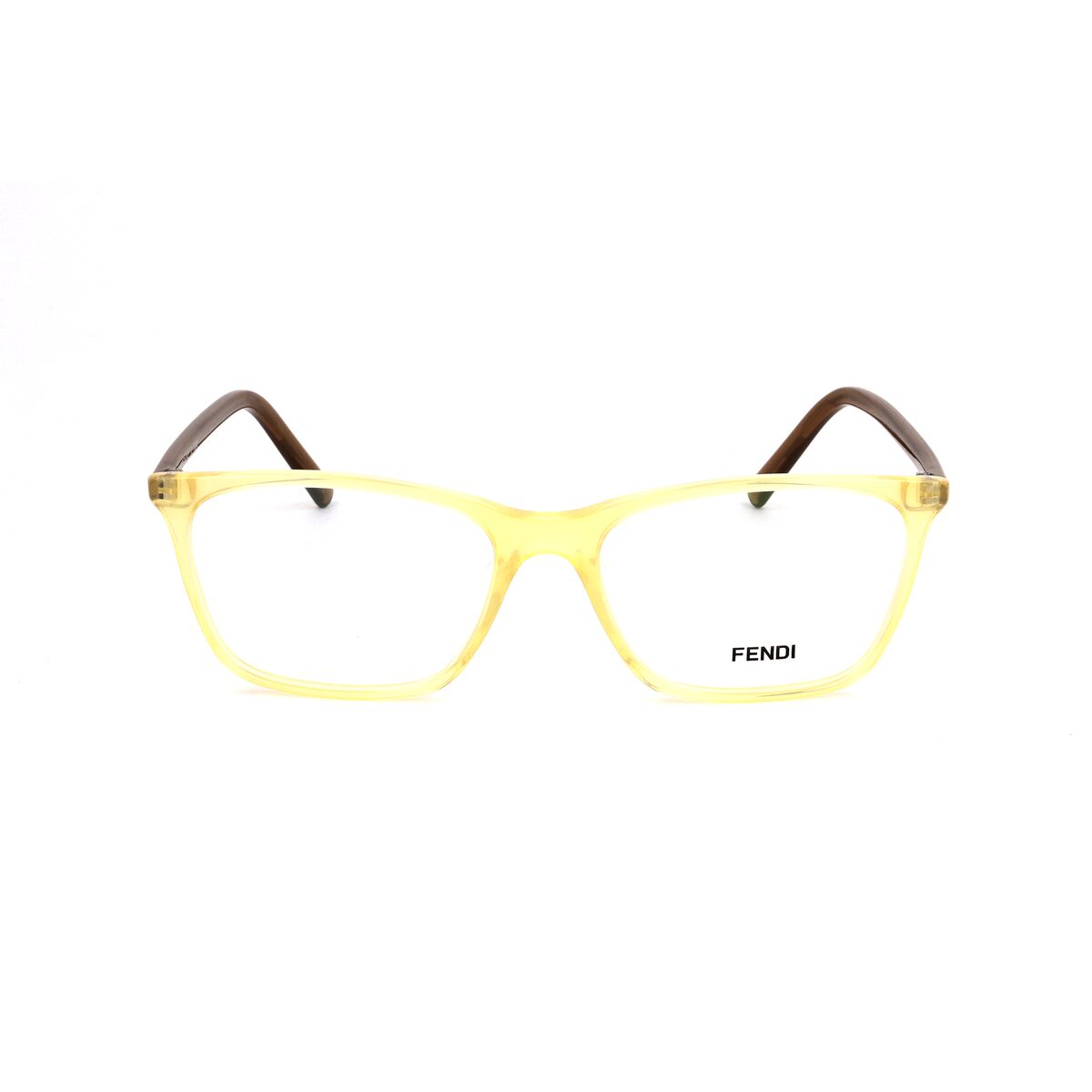 0750666949204 - Brillenfassung FENDI-946-799 Ø 53 mm