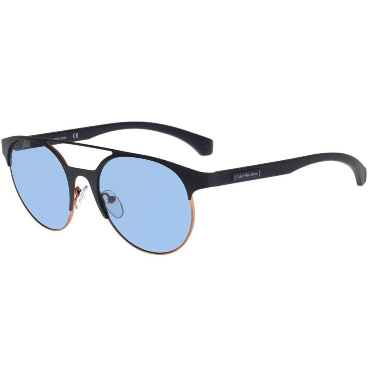 0750779121139 - Damensonnenbrille CKJ508S 0750779121139 - Damensonnenbrille CKJ508S