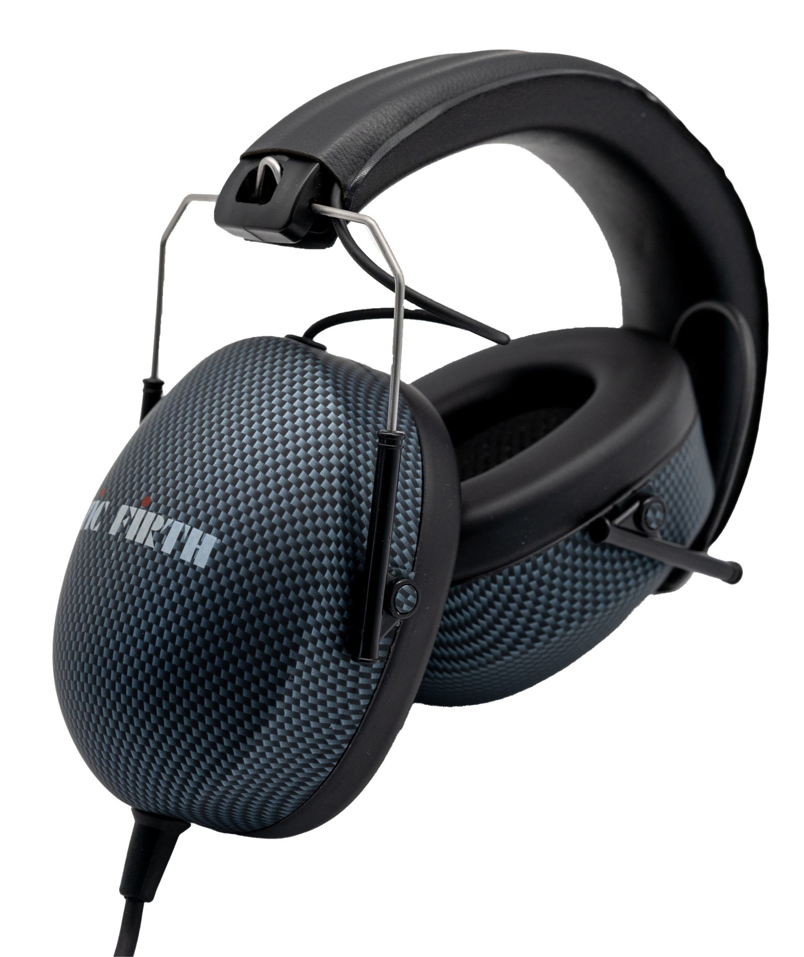 0750795054275 - SIH3 Kopfhörer