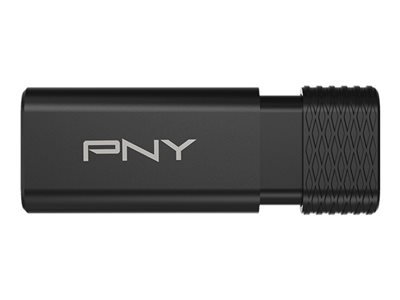 0751492792989 - PNY Pro Elite V3 Type-C USB 32 512GB FD