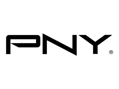 0751492795515 - PNY Elite-X Fit Type-C USB 32 64GB FD 0751492795515 - PNY Elite-X Fit Type-C USB 32 64GB FD