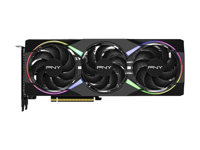0751492795621 - PNY GeForce RTX 5060 Ti Epic-X OC - 8GB GDDR7 RAM - Grafikkarte 0751492795621 - PNY GeForce RTX 5060 Ti Epic-X OC - 8GB GDDR7 RAM - Grafikkarte
