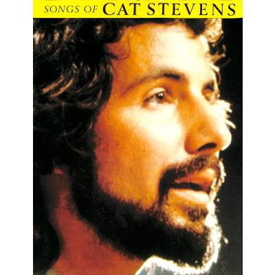 0752187329541 - Songs of