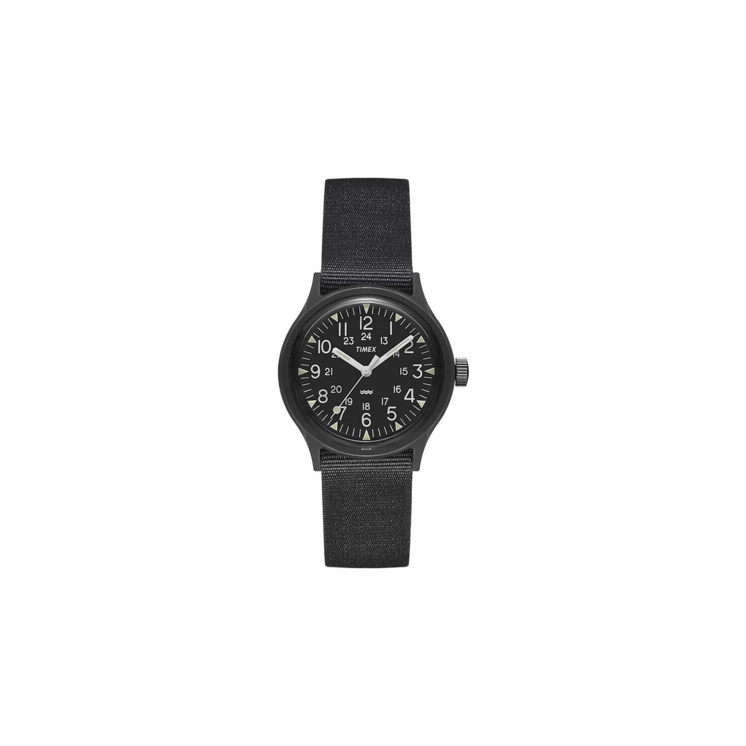 0753048672097 - Uhr Archive Camper MK1 0753048672097 - Uhr Archive Camper MK1