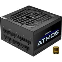 0753263078391 - ATMOS Series CPX-750FC - power supply - 750 Watt Netzteile - 750 Watt - 120 mm - ATX 30 - 80 Plus Gold zertifiziert