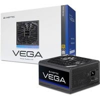 0753263078780 - VEGA PPG-750-S PC-Netzteil