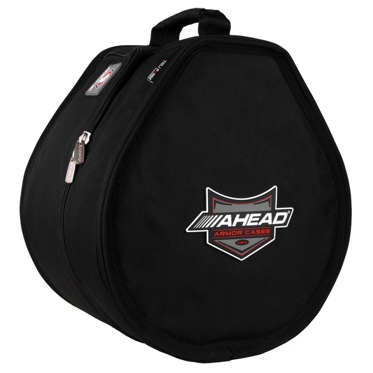 0753283220091 - Ahead Armor Cases - BassDrum Bag 20x18