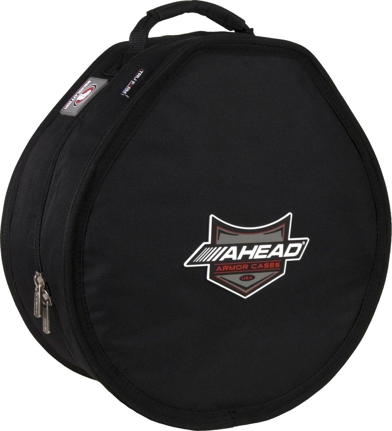 0753283220404 - Ahead Armor Cases - Snare Bag 10x5