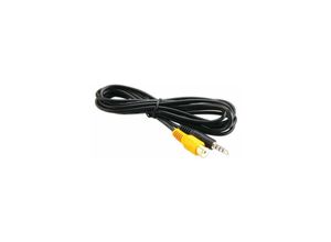 0753759103644 - 010-11541-00 Audio-Kabel - Garmin