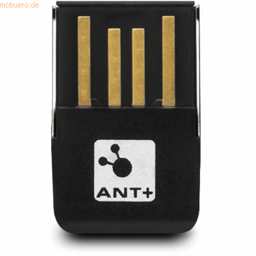 0753759106317 - ANT+ USB-Stick Version 2013