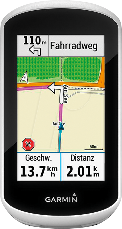 0753759207373 - Edge Explore - GPS- GLONASS-Navigationssystem - Fahrrad 760cm (3)