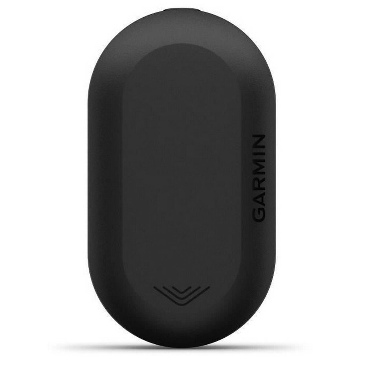 0753759242176 - Rückspiegel GARMIN Varia Radar RVR315 0753759242176 - Rückspiegel GARMIN Varia Radar RVR315