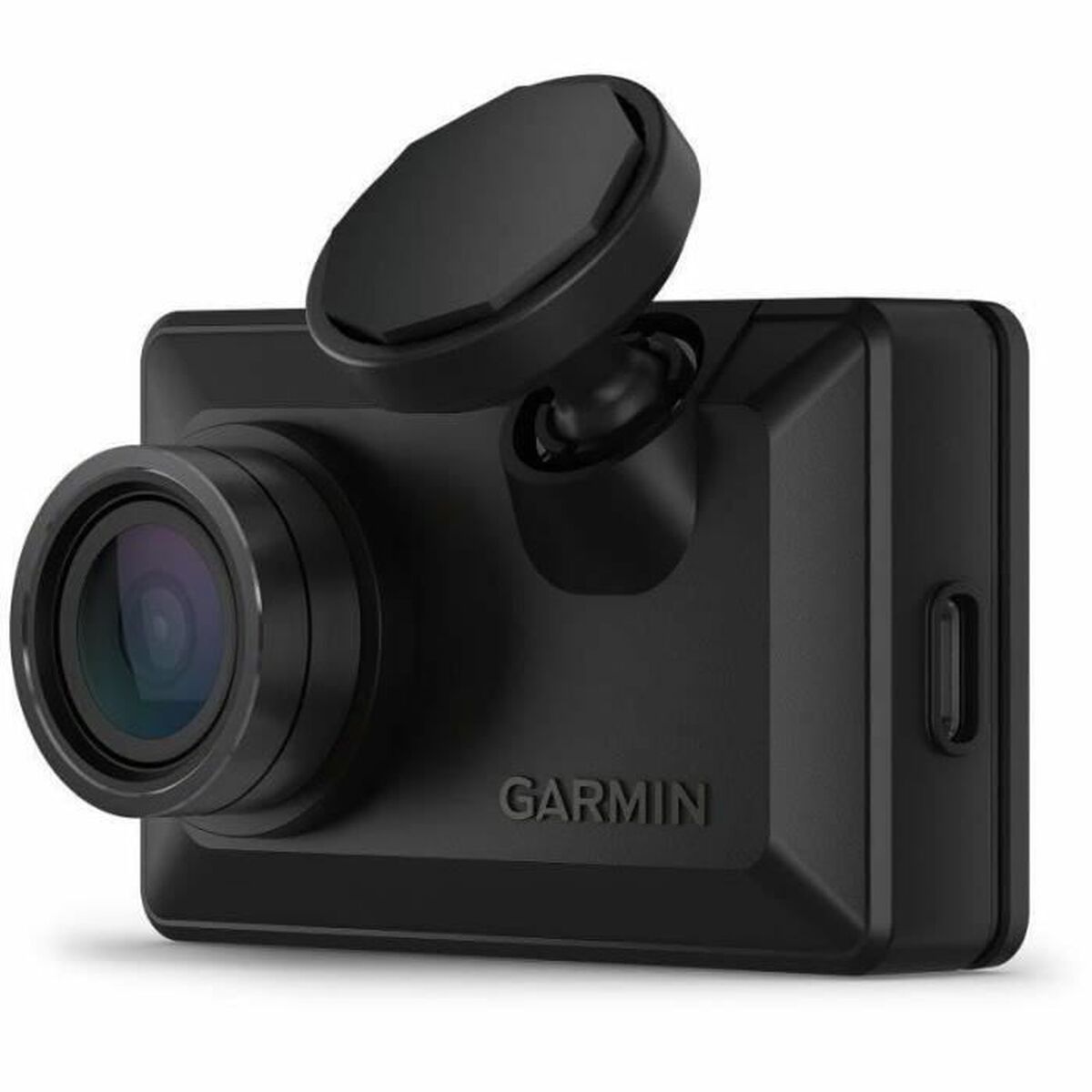 0753759317430 - 010-02859-10 Action Camcorder Dash Cam X210 010-02859-10 0753759317430